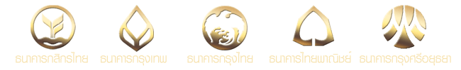 banking banner
